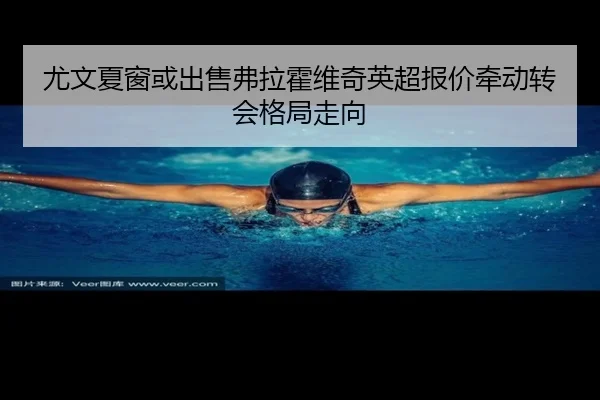 img_1780362959804_3286_1_984.jpg