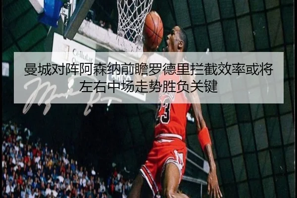 img_1783351988488_2339_1_228.jpg